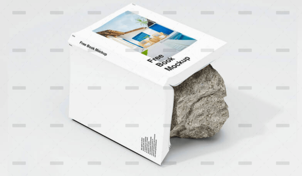 demo-attachment-1760-cpdlinqr